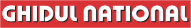 Publicatie online pentru prezentarea si promovarea firmelor, produselor, serviciilor si site-urilor nationale.
